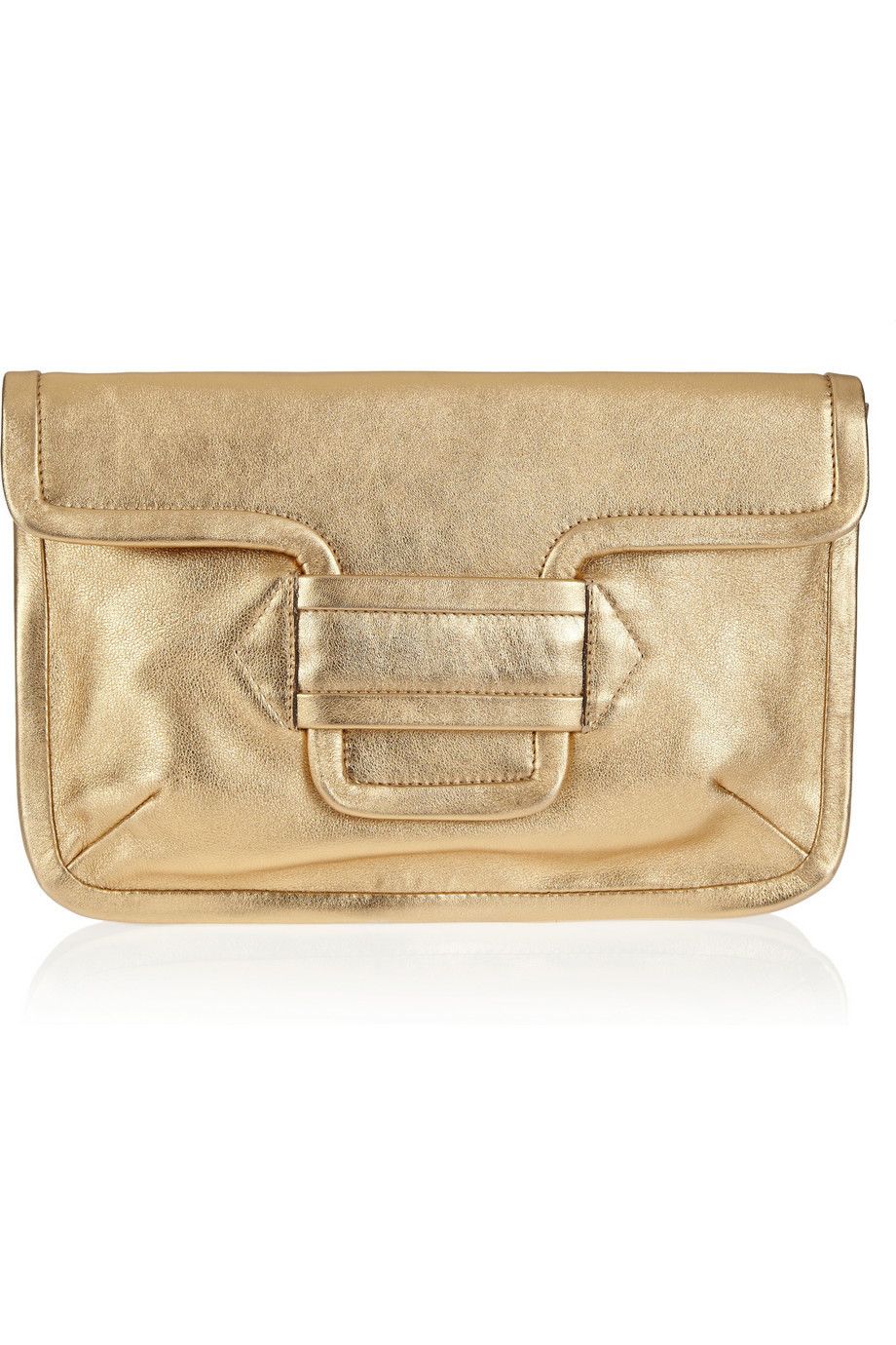 Brown, Textile, Khaki, Tan, Leather, Rectangle, Beige, Material property, Bag, Wallet, 