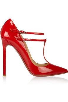Footwear, Brown, Red, High heels, Basic pump, Carmine, Fashion, Maroon, Dancing shoe, Court shoe, 