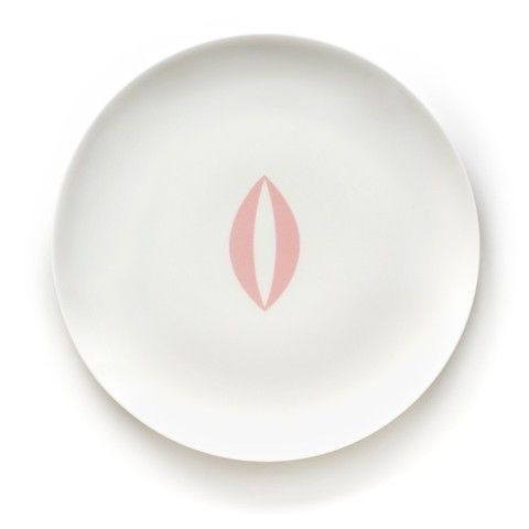 Serveware, Dishware, Tableware, Grey, Ceramic, Circle, Kitchen utensil, Porcelain, Plate, Platter, 