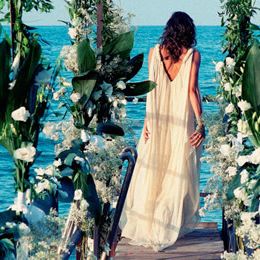Nature, Petal, Dress, Aqua, Gown, Tropics, Day dress, Wedding dress, Floral design, 