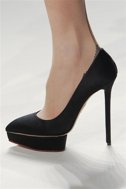 Footwear, High heels, Sandal, Basic pump, Fashion, Tan, Black, Foot, Beige, Close-up, 