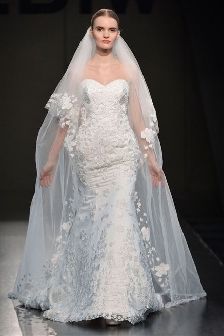 Clothing, Bridal clothing, Bridal veil, Sleeve, Veil, Shoulder, Dress, Textile, Gown, Joint, 