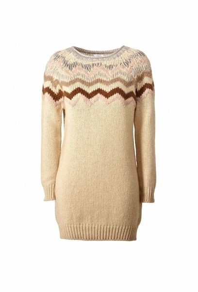Brown, Sleeve, Textile, Sweater, Khaki, Pattern, Woolen, Wool, Knitting, Crochet, 