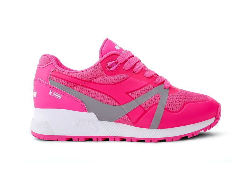 Footwear, Shoe, Product, Magenta, White, Pink, Red, Sneakers, Athletic shoe, Purple, 