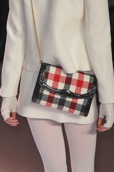 Sleeve, Bag, Textile, Red, White, Style, Pattern, Carmine, Shoulder bag, Fashion, 