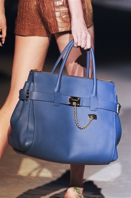 Blue, Brown, Product, Bag, Textile, Joint, Fashion accessory, Style, Luggage and bags, Beauty, 