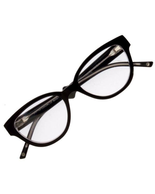 Eyewear, Glasses, Vision care, Product, Line, Glass, Tints and shades, Transparent material, Black, Eye glass accessory, 