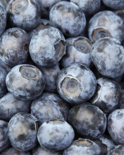 Produce, Colorfulness, Grey, Bilberry, Natural foods, Berry, Sphere, Blueberry, Circle, Silver, 