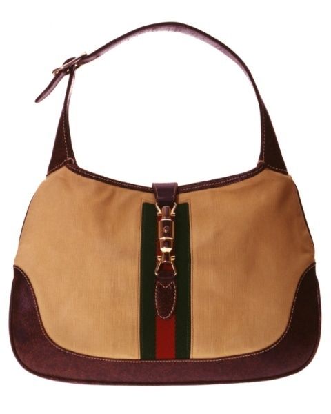 Product, Brown, White, Style, Tan, Bag, Leather, Fashion accessory, Fashion, Black, 