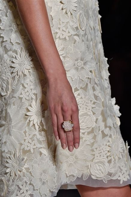 Finger, Joint, Pattern, Wrist, Jewellery, Nail, Bridal clothing, Fashion, Ring, Marriage, 