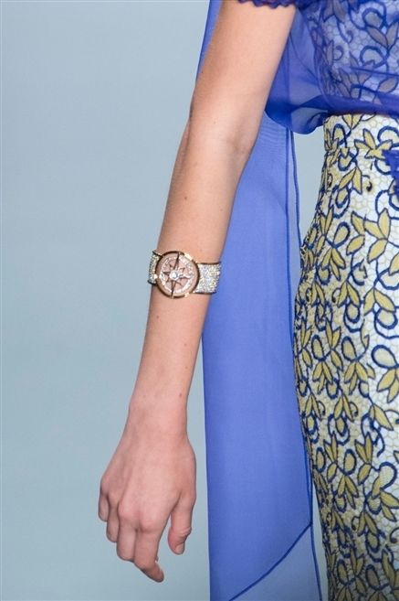 Blue, Finger, Wrist, Hand, Joint, Pattern, Nail, Fashion, Electric blue, Azure, 