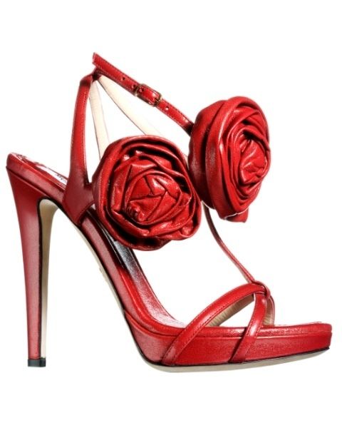 Footwear, High heels, Red, Sandal, Basic pump, Carmine, Maroon, Beige, Bridal shoe, Foot, 