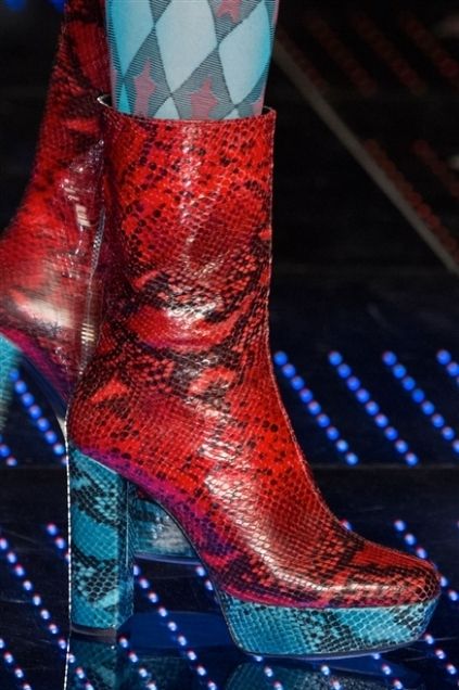 Human leg, Red, Carmine, Boot, Electric blue, Ankle, Fashion design, 