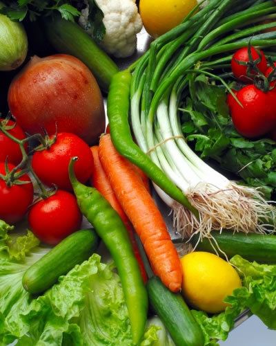 Vegan nutrition, Whole food, Local food, Food, Produce, Natural foods, Vegetable, Ingredient, Food group, Root vegetable, 
