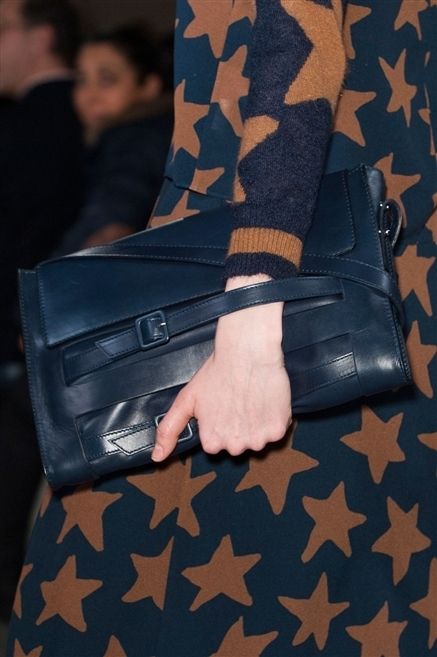Bag, Pattern, Electric blue, Pocket, Street fashion, Nail, Leather, Camouflage, Strap, Military camouflage, 