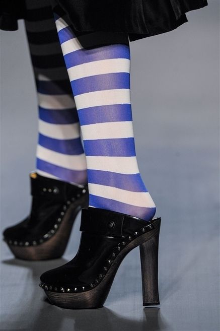 Footwear, Blue, High heels, Shoe, Human leg, Style, Electric blue, Fashion, Cobalt blue, Street fashion, 