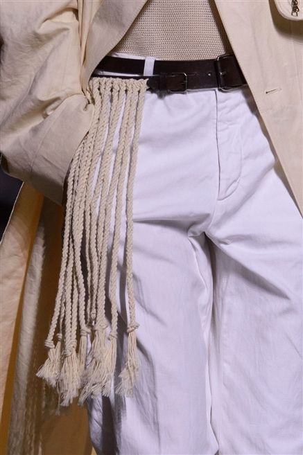 Textile, Pocket, Fashion design, Button, Costume design, Belt, Thread, 