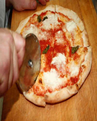 Human, Finger, Food, Pizza, Baked goods, Ingredient, Dish, Cuisine, Flatbread, Pizza cheese, 