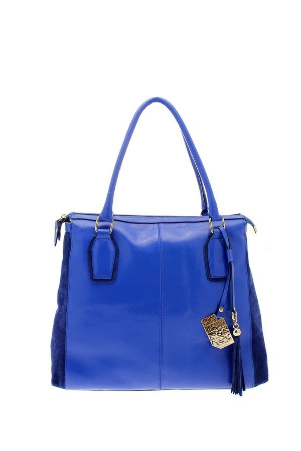 Blue, Bag, White, Style, Electric blue, Luggage and bags, Fashion accessory, Aqua, Fashion, Shoulder bag, 