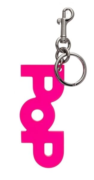 Magenta, Pink, Purple, Violet, Symbol, Chain, Keychain, Material property, Circle, Graphics, 