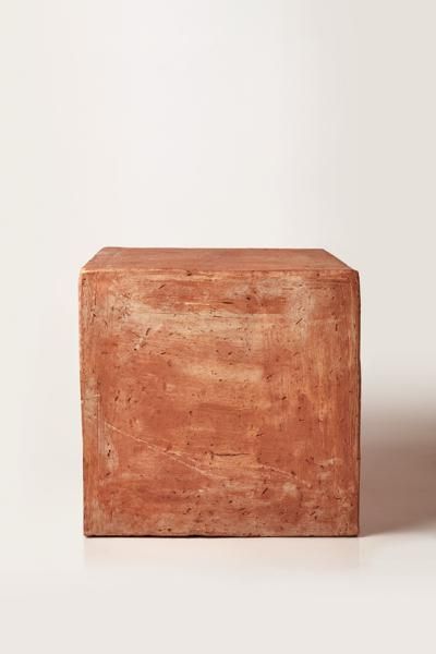 Wood, Brown, Tan, Rectangle, Beige, Hardwood, Wood stain, Peach, Plywood, Still life photography, 