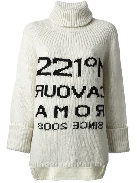 Sweater, Product, Sleeve, Textile, White, Outerwear, Wool, Pattern, Woolen, Fashion, 