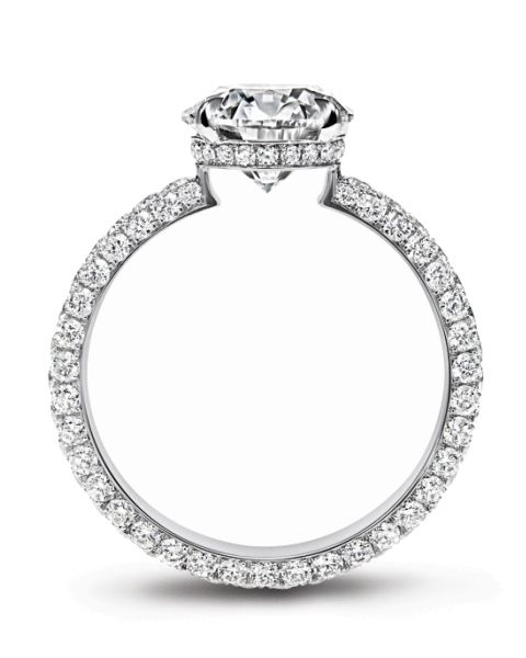 Jewellery, Photograph, Fashion accessory, Pre-engagement ring, Engagement ring, Ring, Metal, Fashion, Natural material, Diamond, 