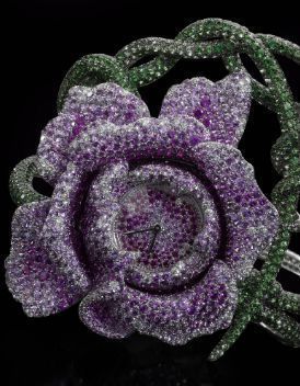 Purple, Violet, Petal, Pattern, Lavender, Flower, Colorfulness, Lilac, Artificial flower, Design, 