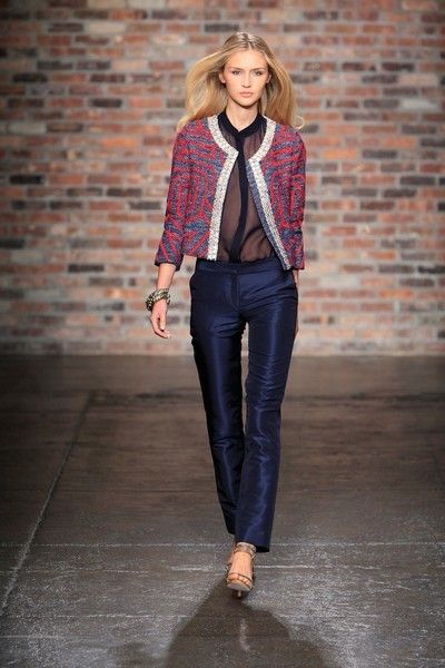 Clothing, Leg, Brown, Denim, Textile, Joint, Collar, Outerwear, Jeans, Style, 