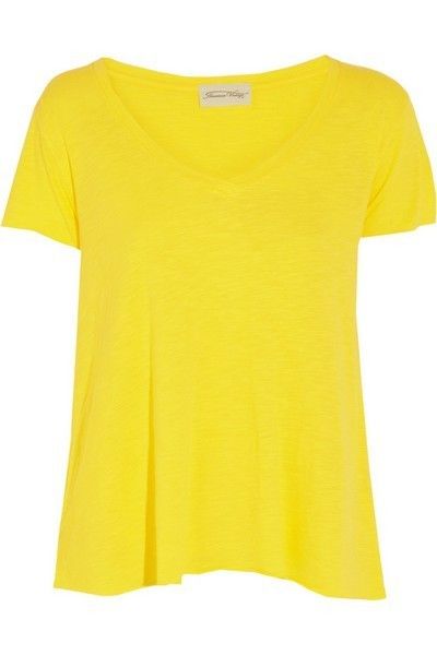Clothing, Product, Yellow, Sleeve, Green, Aqua, Neck, Baby & toddler clothing, Active shirt, One-piece garment, 