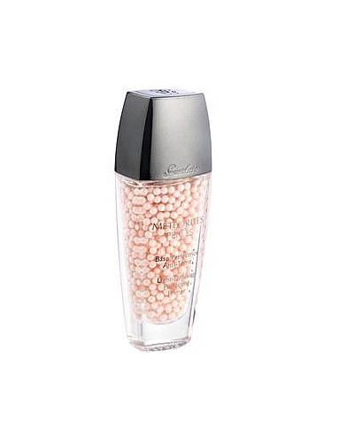 Drinkware, Glass, Magenta, Metal, Silver, Peach, Cosmetics, Cylinder, Transparent material, Carbonated soft drinks, 