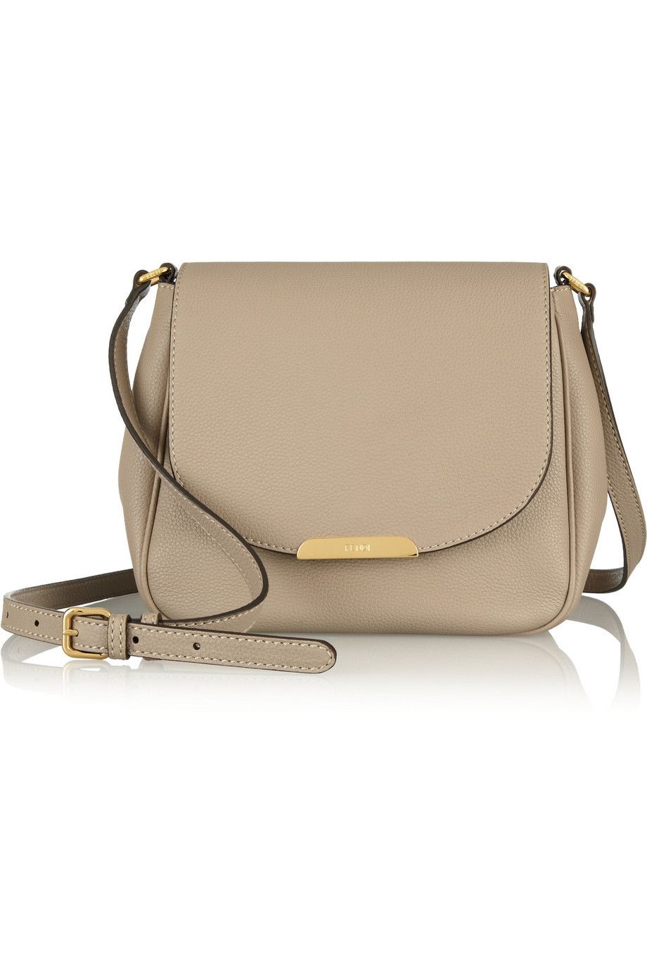 Brown, Bag, Khaki, Tan, Shoulder bag, Leather, Luggage and bags, Beige, Material property, Rectangle, 
