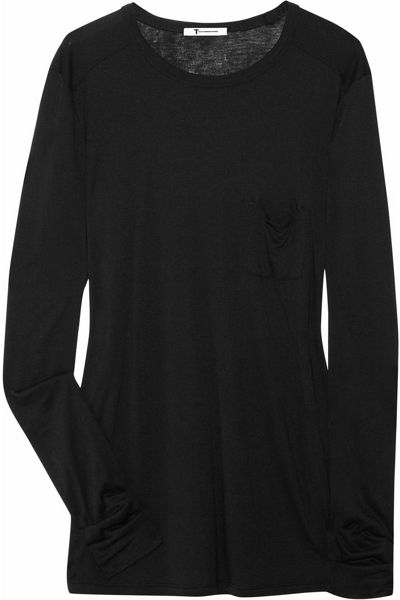 Sleeve, White, Fashion, Black, Grey, Active shirt, One-piece garment, 