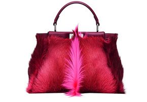 Brown, Product, Red, Textile, Bag, White, Style, Fashion accessory, Shoulder bag, Magenta, 
