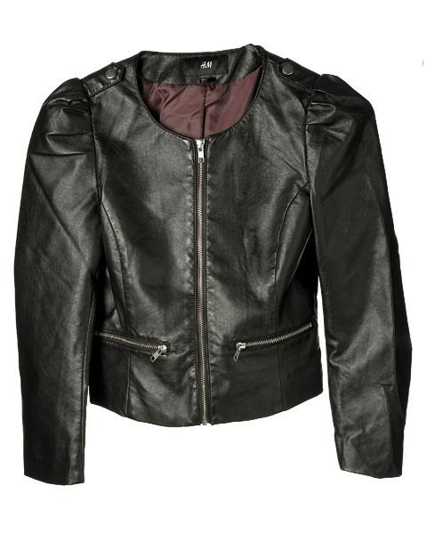 Jacket, Product, Collar, Sleeve, Textile, Outerwear, Coat, Style, Leather, Fashion, 