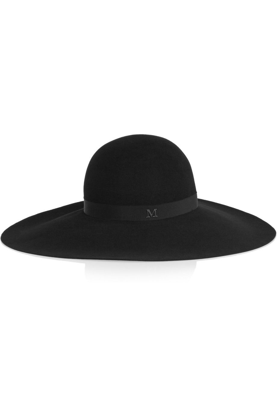Hat, Headgear, Costume accessory, Costume hat, Fashion accessory, Black, Beige, Costume, Fedora, Sun hat, 