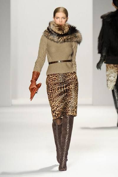 Clothing, Leg, Human, Brown, Human body, Shoulder, Textile, Joint, Outerwear, Style, 