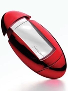 Product, Red, Amber, Carmine, Computer accessory, Maroon, Input device, Peripheral, Oval, Coquelicot, 