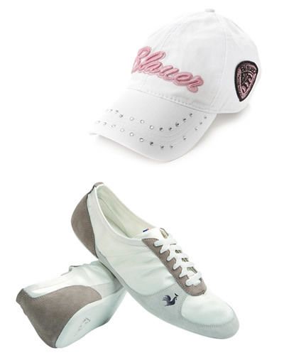 Footwear, Product, Shoe, White, Light, Font, Fashion, Carmine, Black, Grey, 