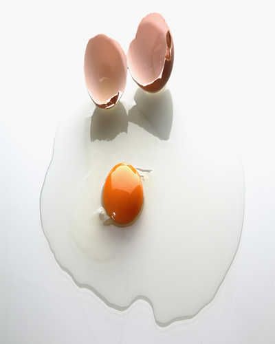 Brown, Ingredient, Serveware, Orange, Egg, Still life photography, Peach, Egg, Oval, Still life, 