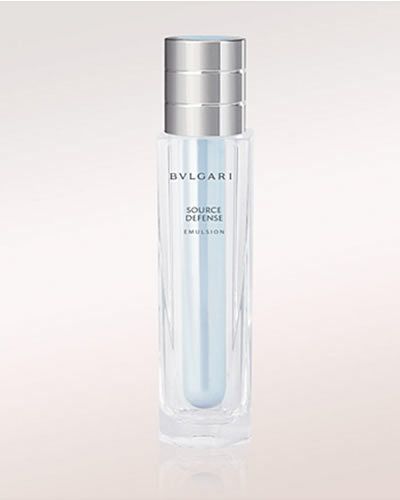 White, Grey, Aqua, Cylinder, Material property, Cosmetics, Bottle, Silver, Skin care, 