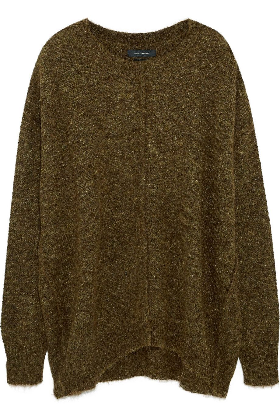 Brown, Product, Sleeve, Textile, Outerwear, Sweater, Woolen, Fashion, Black, Wool, 