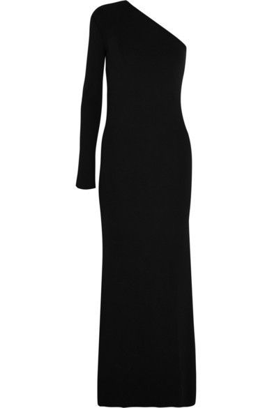 Sleeve, Dress, One-piece garment, Black, Pattern, Day dress, Cocktail dress, Pattern, Sheath dress, 