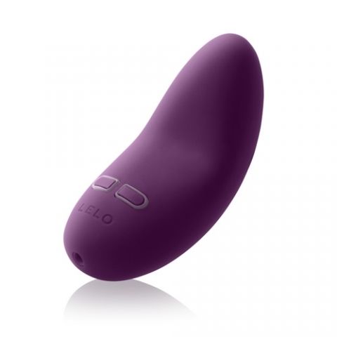 Purple, Violet, Magenta, Computer accessory, Lavender, Laptop accessory, Maroon, Peripheral, Cylinder, Input device, 