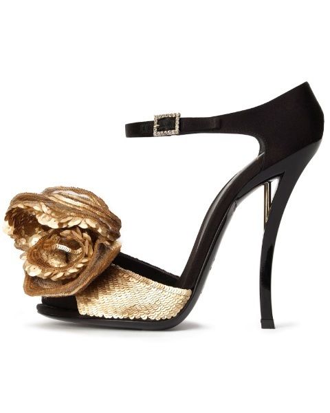Product, Brown, High heels, Sandal, Basic pump, Black, Tan, Beige, Strap, Fashion design, 
