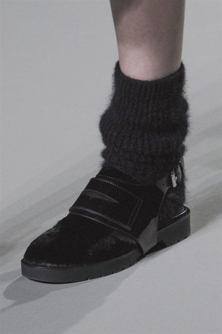 Footwear, White, Human leg, Style, Fashion, Sock, Carmine, Black, Grey, Walking shoe, 