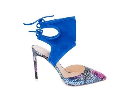 Blue, Product, High heels, Basic pump, Electric blue, Aqua, Teal, Fashion, Sandal, Azure, 