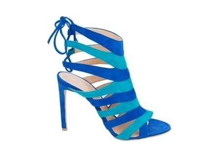 Aqua, Teal, Electric blue, Turquoise, Azure, Basic pump, Tan, Sandal, High heels, Court shoe, 