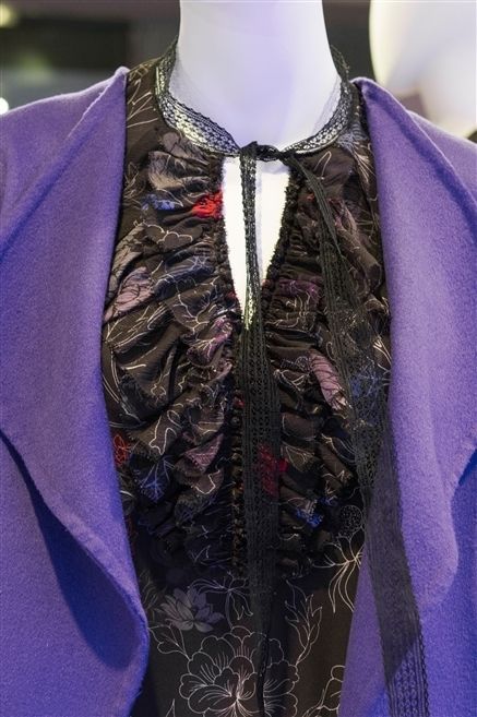 Collar, Purple, Textile, Violet, Lavender, Dress shirt, Electric blue, Fashion, Magenta, Cobalt blue, 