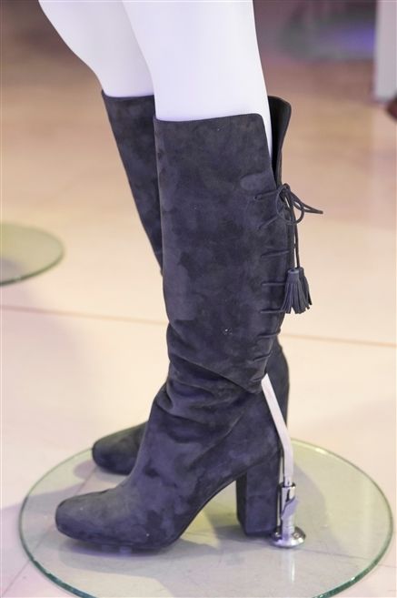 Boot, Riding boot, Knee-high boot, Fashion design, Costume accessory, Leather, 